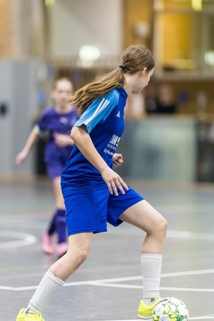 Bild 551 - wCJ Falkinnen Cup